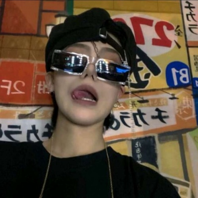 兽设晴天场景绘制FurryQQ群